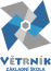 Logo sponzora 3